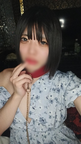 本当の最終出勤です…😭画像１