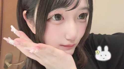 本日出勤です♥画像１