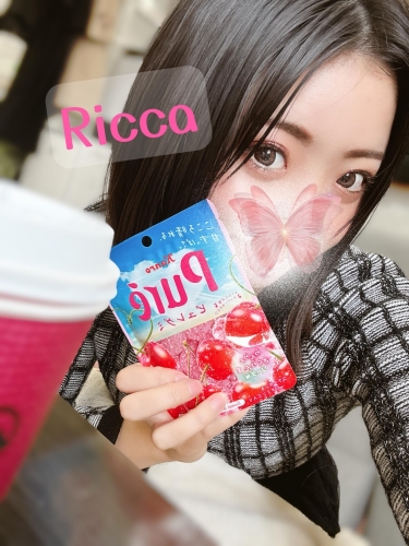 今日も愛ある1日に！画像１