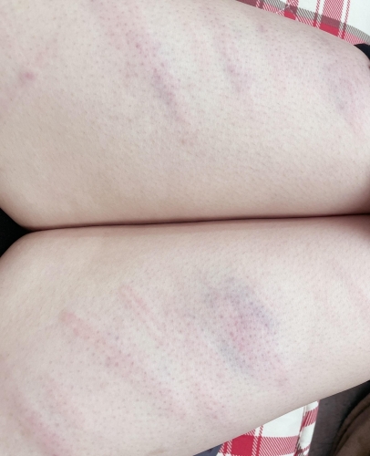 お礼日記です🕊💌画像１