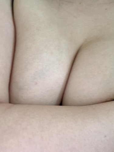 はじめまして🙇‍♀️画像１