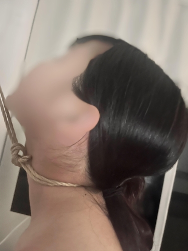 お礼日記〜笹塚自宅 J様💖〜画像１