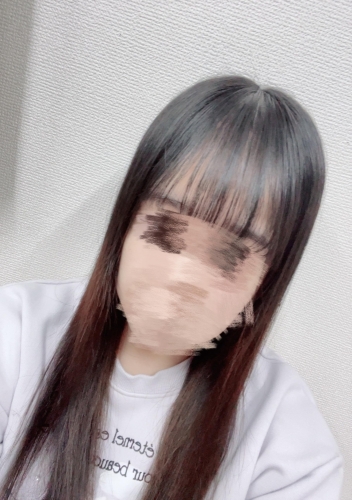 ご調教よろしくお願いいたします！画像１