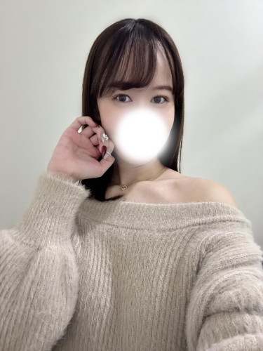 はじめまして🌸画像１