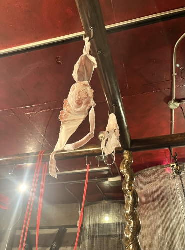 お礼日記〜アルファイン K様💖〜画像１