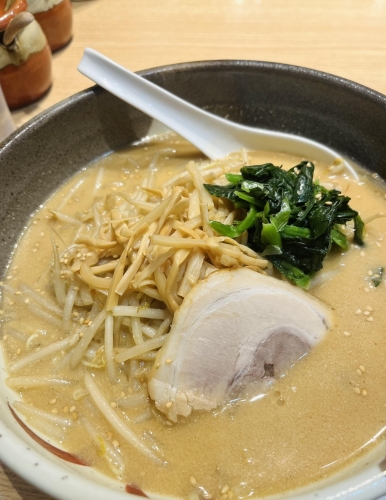 お礼日記〜バーキンアネックス J様💖〜画像１