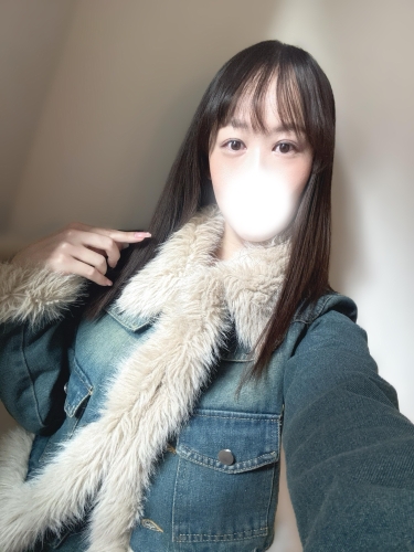 本日、体験入店です♡画像１