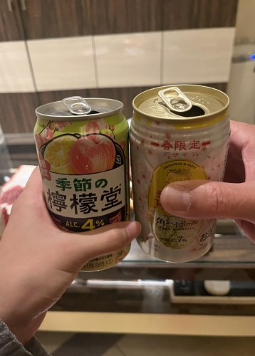 お礼日記〜バーキンアネックス N様💖〜画像１