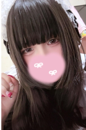 色んなことしたいです♡画像１