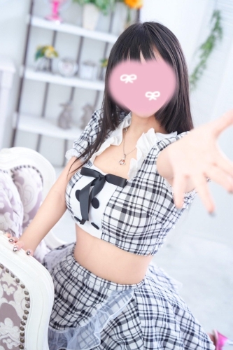 T様ありがとうございます♡画像１