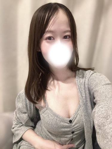 おうち時間♡画像１