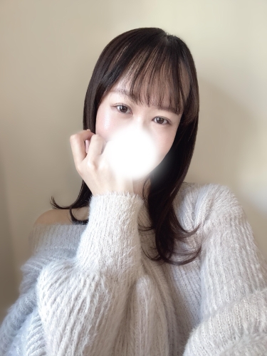 🌸待ってます🌸画像１