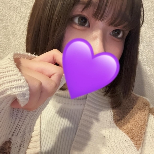 本日も♪画像１