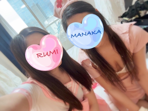 おれい画像１