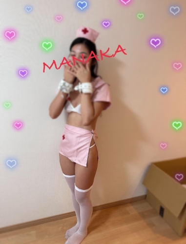 おれい画像２