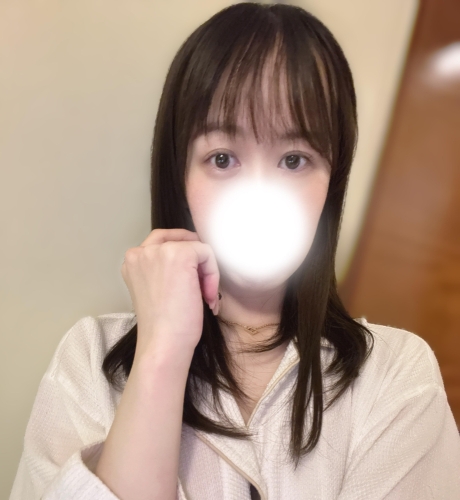 🌸待ってます🌸画像１