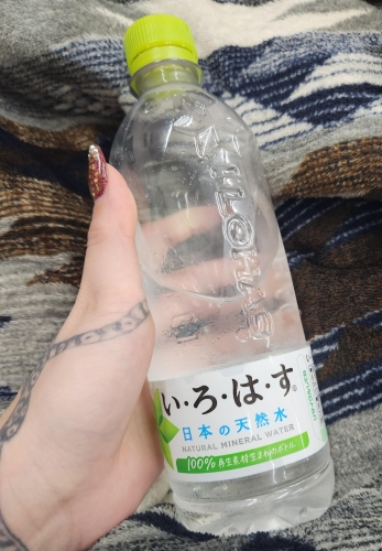 おマゾのお話とチク拓のお話画像２