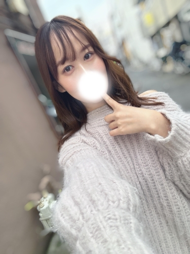 待ってます🌸画像１