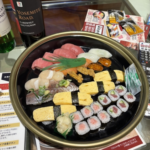 K様💌🌸画像１