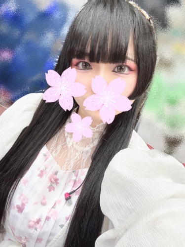 誕生日前夜です(；；)画像１