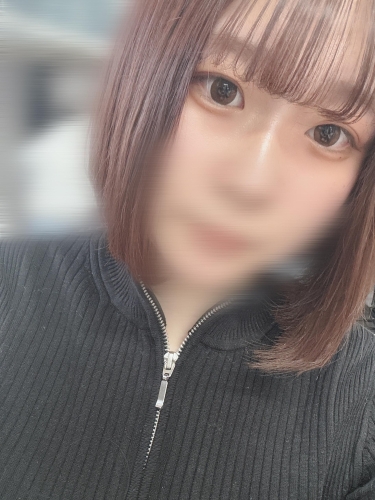 暖かくなってきました画像１
