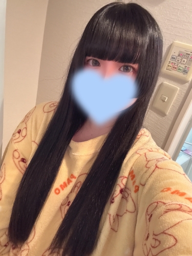 急遽！！画像１