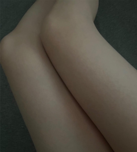 こんにちは！いおりです！画像１
