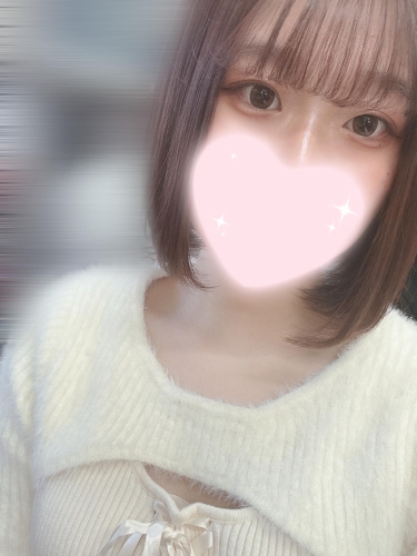 会いたいな･･･画像１