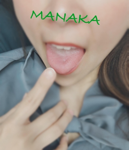 おれい画像１
