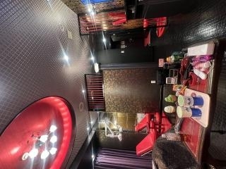 新宿S会 2025-03-07画像２