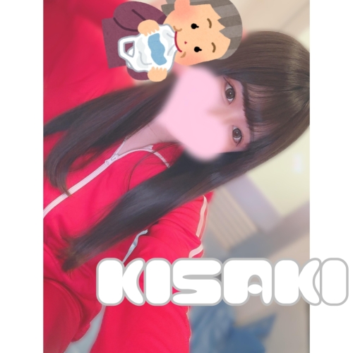 今日から4日間(ᐡ •͈ ·̫ •͈ ᐡ)画像１