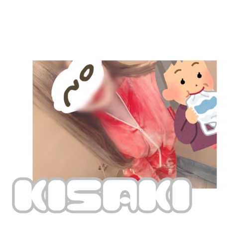 今日から4日間(ᐡ •͈ ·̫ •͈ ᐡ)画像２