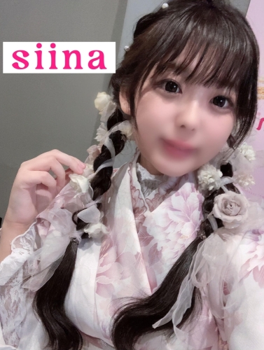 和服はどうですか？画像１