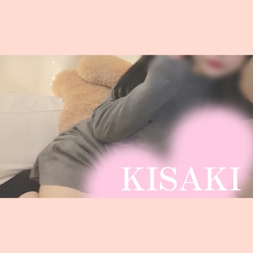 土日₍ᐢ.ˬ.ᐢ₎画像１