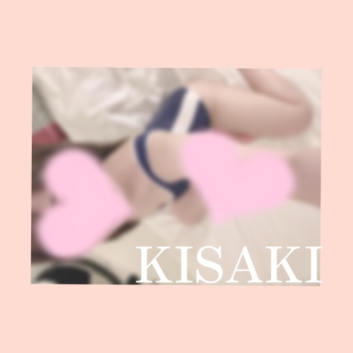 今日、明日₍ᐢ.ˬ.ᐢ₎画像１