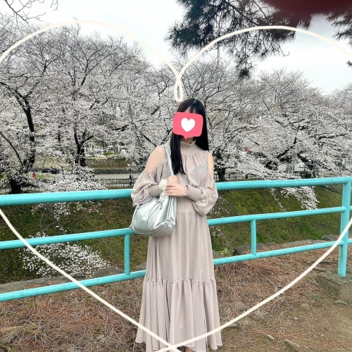 ♡画像１
