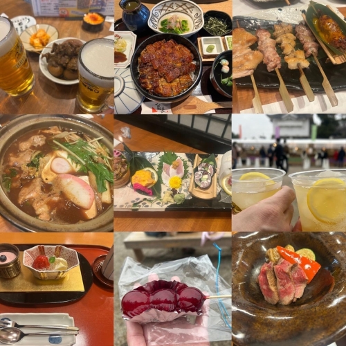 ♡画像２