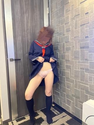 池袋　M様  2025-04-01画像１