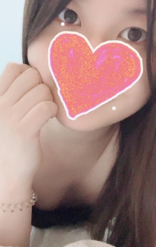 楽しい時間画像１