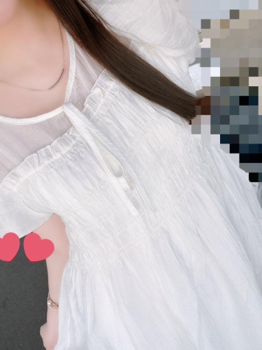 ♡画像１