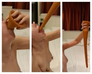 お久しぶりのブログになります！　2025-03-09画像１