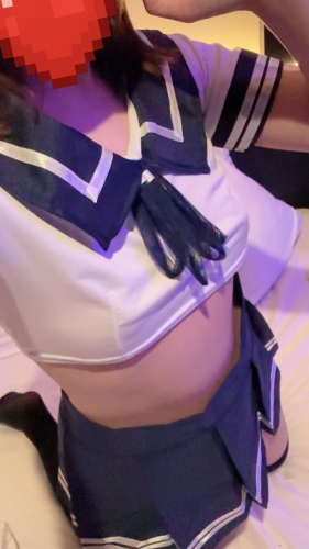 お礼✩.*˚画像１