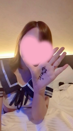 お礼✩.*˚画像２