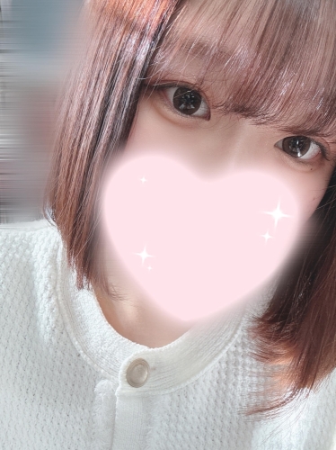出勤してます♡画像１