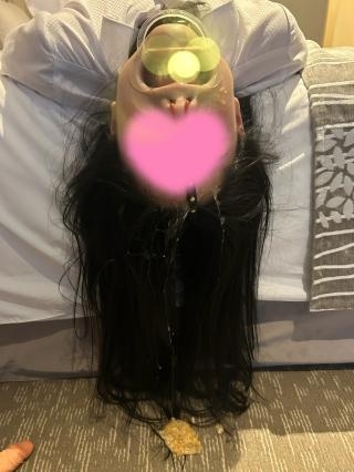 お礼　2025-03-15画像１