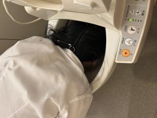 お礼　2025-03-15画像２