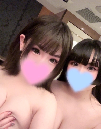 初3Pでした！画像１
