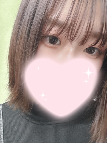 急遽！画像１