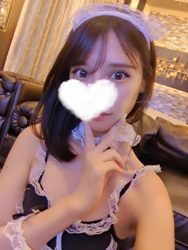 おはようございます✨️本日１８時半〜空いています！画像１