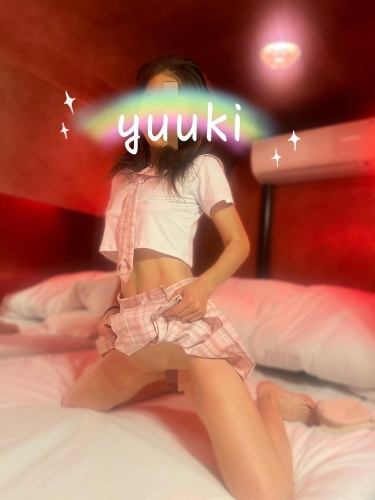 Thanks☆画像２